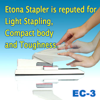 EC-3