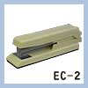EC-2