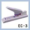 EC-3