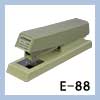 ETONA-88
