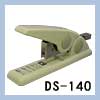 DS-140