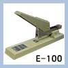 ETONA-100