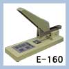 ETONA-160