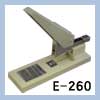 ETONA-260
