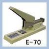 ETONA-70