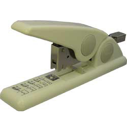 DS-140