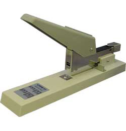 ETONA-100