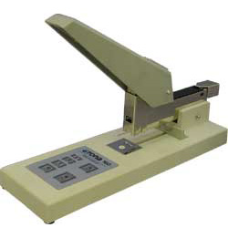 ETONA-160