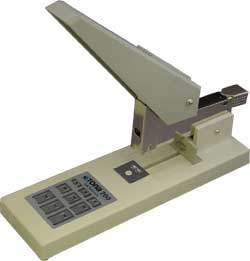 ETONA-260