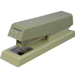 ETONA-88