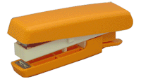 E-001