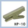 HP-10