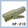 HP-210