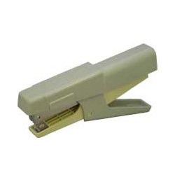 HP-210