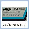 24/6 SERIES