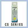 CS SERIES