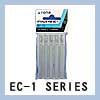 EC-1 SERIES