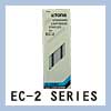EC-2 SERIES