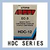 HDC SERIES
