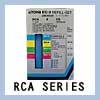 RCA SERIES