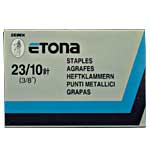 ETONA-23/10(1M)