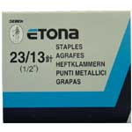 ETONA-23/13(1M)