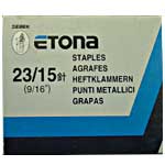 ETONA-23/15(1M)