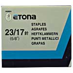 ETONA-23/17(1M)
