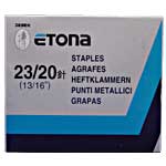 ETONA-23/20(1M)