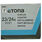 ETONA-23/24(1M)