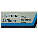 ETONA-23/6(1M)