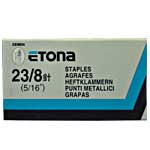 ETONA-23/8(1M)