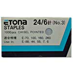 ETONA-24/6(1M)