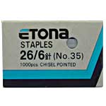 ETONA-26/6(1M)
