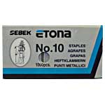 ETONA-10(1M)