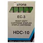 HDC-10