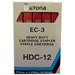 HDC-12