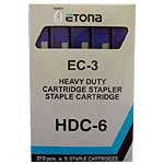 HDC-6