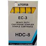 HDC-8